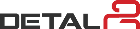 Bukov pelet Logo