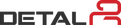 Bukov pelet Logo